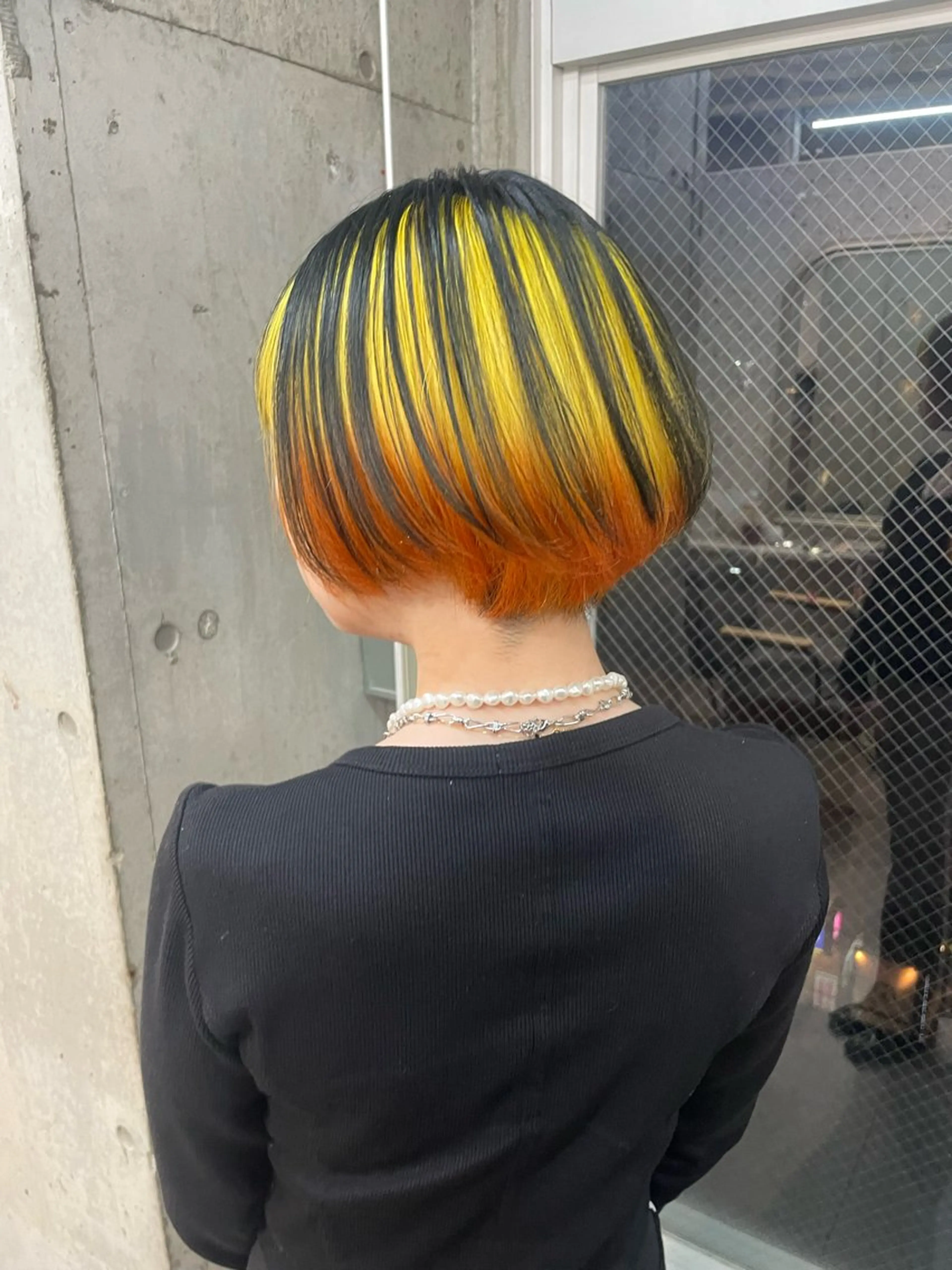 参考になる！「黄色 イエロー 」を基調としたwebデザイン事例16選