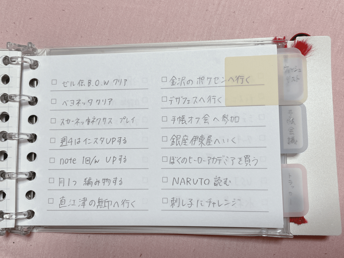 Seria - ←10枚のみ〒amifa リフィル罫線・方眼アソート A5 10枚のみの通販 by さざなみ's shop セリアならラクマ