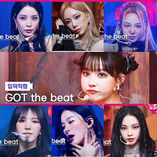 53 件の「韓国サムネ」や「パンフレット デザイン」のアイデアを見つけましょうサムネ、ポスターデザイン、映画 ポスター など