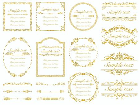 Amazon.co.jp: それは私がライン錫記号面白い数学の装飾金属の家の装飾錫記号数学教師ポスターアート8×12インチを描くところです :文房具・オフィス用品