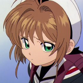 SPECIAL -アニメ『 推しの子 』公式サイト