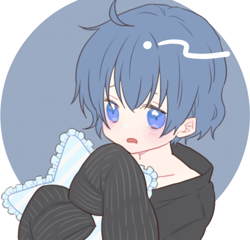 似顔絵メーカーCHARAT キャラット