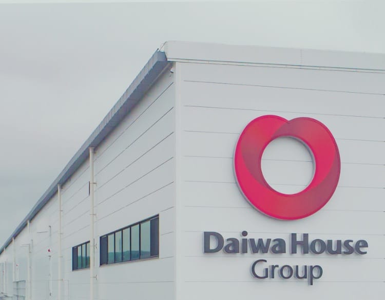 社名変更10周年特設ページ株式会社デザインアーク