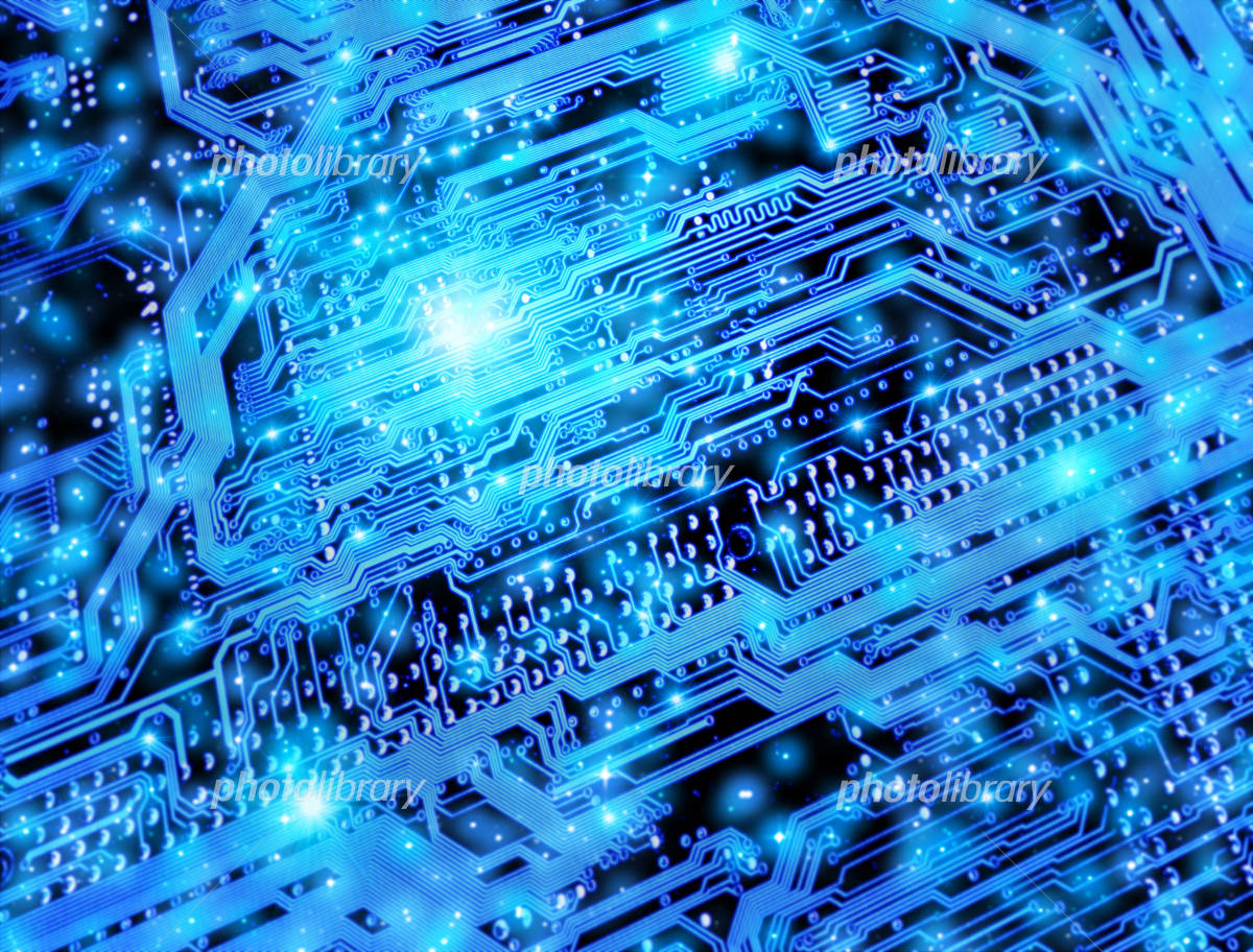 コンピューター設定時代遅れからモダンなベクトル イラスト白い背景の上にpc が進化 - コンピュータのベクターアート素材や画像を多数ご用意 -コンピュータ, 古い, デスクトップ型パソコン - iStock