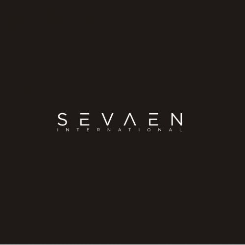 ロゴ制作できるAI搭載の無料アプリ- おしゃれなオリジナルロゴデザインを作成Canva キャンバ