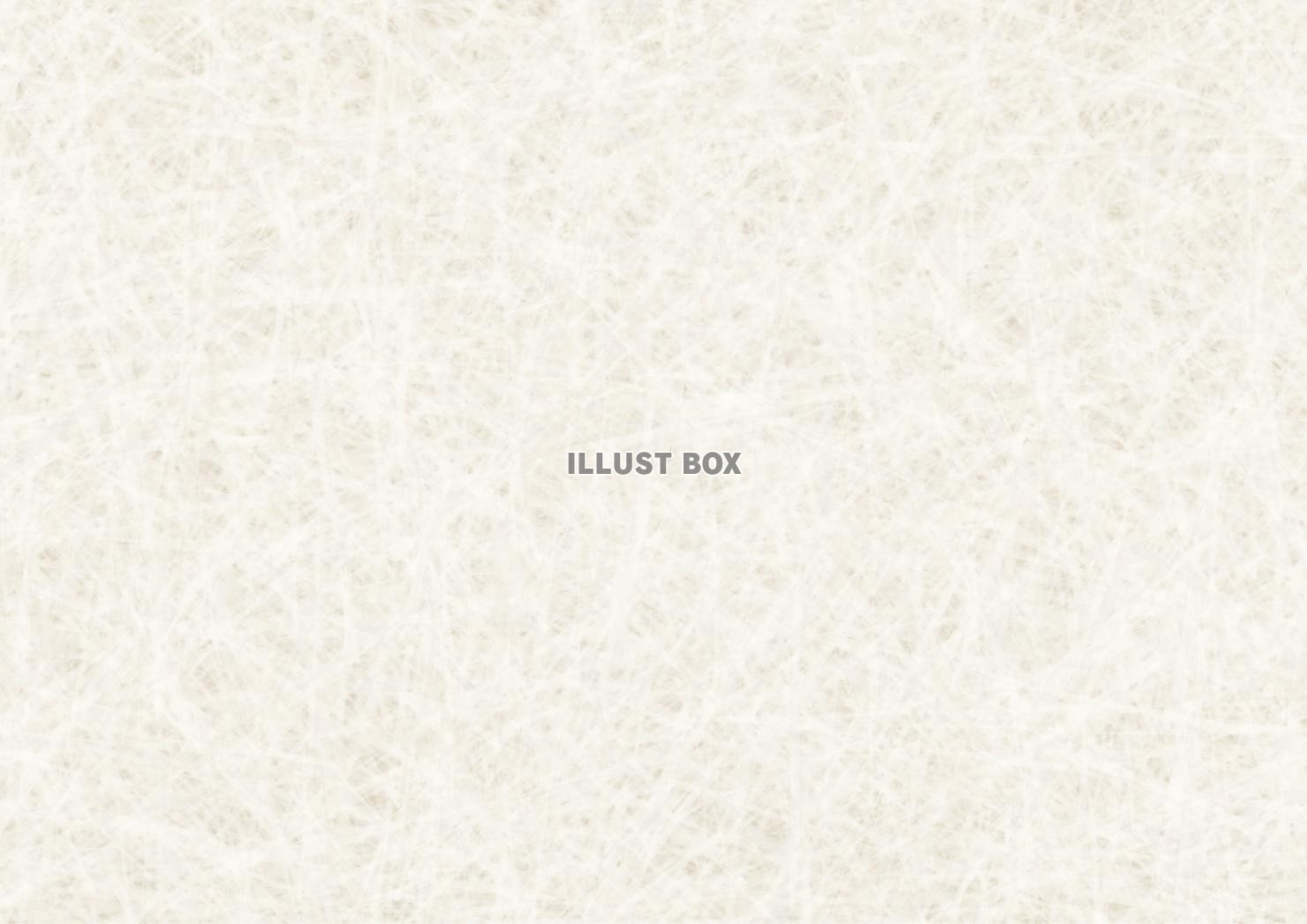 背景紙イラスト無料イラスト・フリー素材なら「イラストAC」