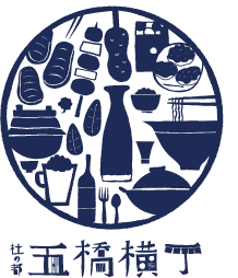 五橋 ride? Rich 濃醇純米生原酒 720ML さかや栗原商品詳細