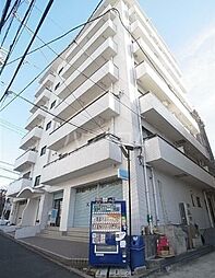 天然石・パワーストーンの卸問屋｜誠安天然石専門店 【本店】