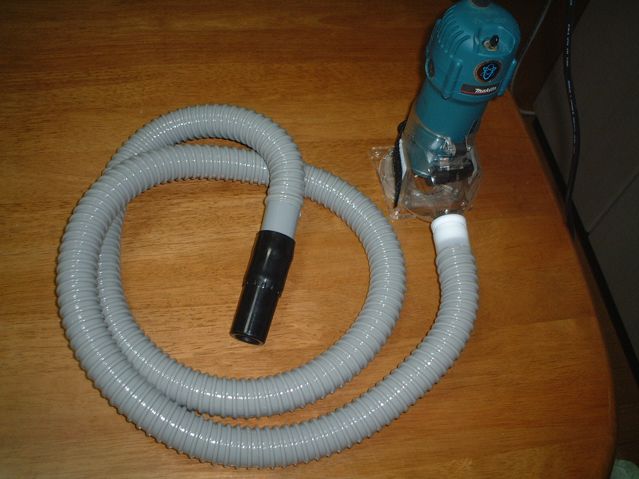 OTORO トリマーテーブル TTX2つくる人をシゲキする オフの店 Web Shop