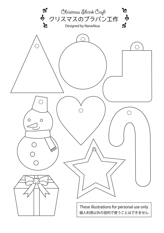 8 件の「プラ板」や「プラバン 花 作り方」のアイデアを見つけましょうプラバン 花、ハンドメイド レジン、プラバン 花 立体 など