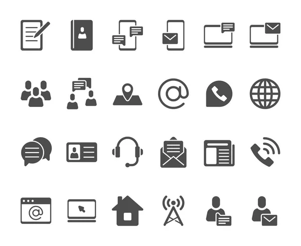 連絡先 アイコン イラスト 連絡先アイコン ビジネスオフィスイラスト画像とPSDフリー素材透過の無料ダウンロード - Pngtree