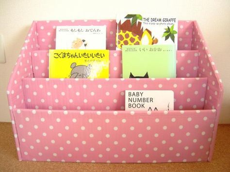 ディスプレイ箱の展開図 テンプレート- パッケージ印刷展開図作成サービス - 格安ネット印刷 グラフィック