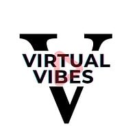 時計 - 効果音一覧無料効果音素材配信：エスフェクツ