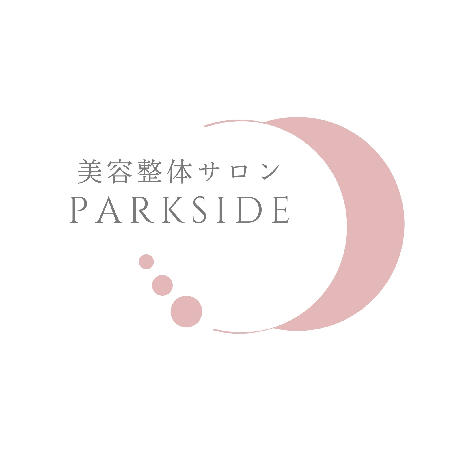 エステのロゴマーク一覧ロゴデザインやロゴマーク制作 - logo-express