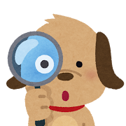 開いた窓のイラストかわいいフリー素材集 いらすとや