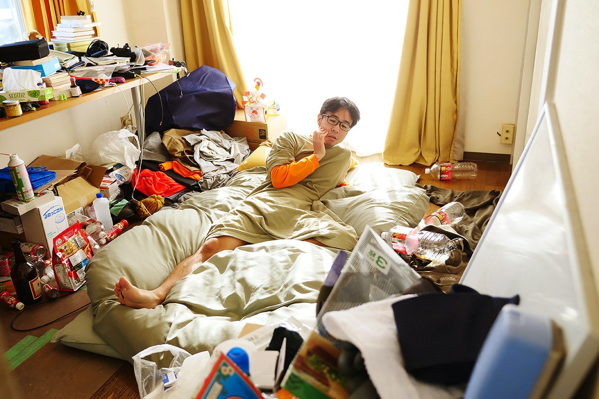 よごれた水をきれいにするしくみ：日立キッズ