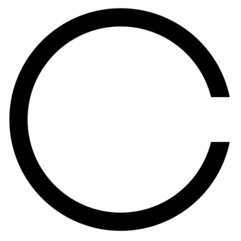 予算管理の精度を向上させる方法とは？シミュレーションの考え方経営改善のITサービス比較・費用ならビズクロ