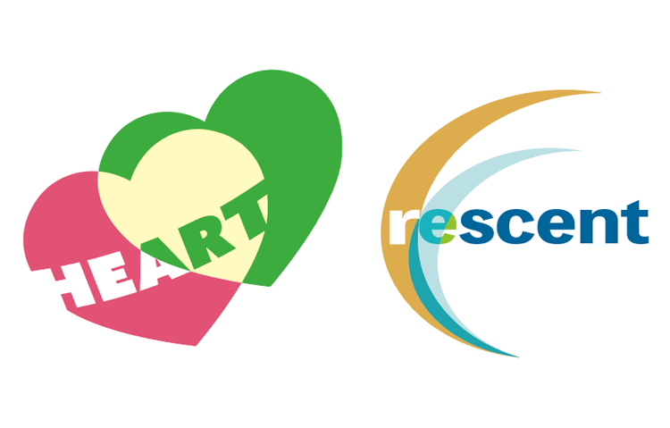 初心者向 Illustratorでロゴデザインをしよう！ 動画解説 初心者向け Illustratorの使い方