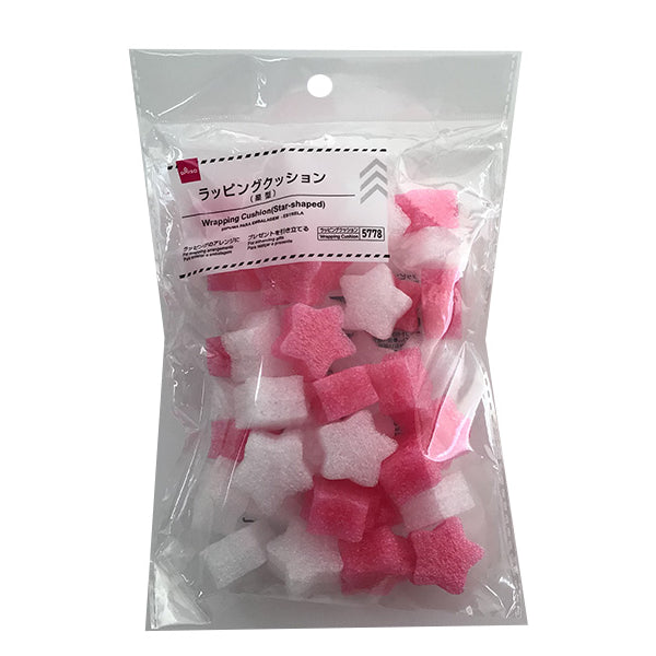 ダイソー星ピンTikTok