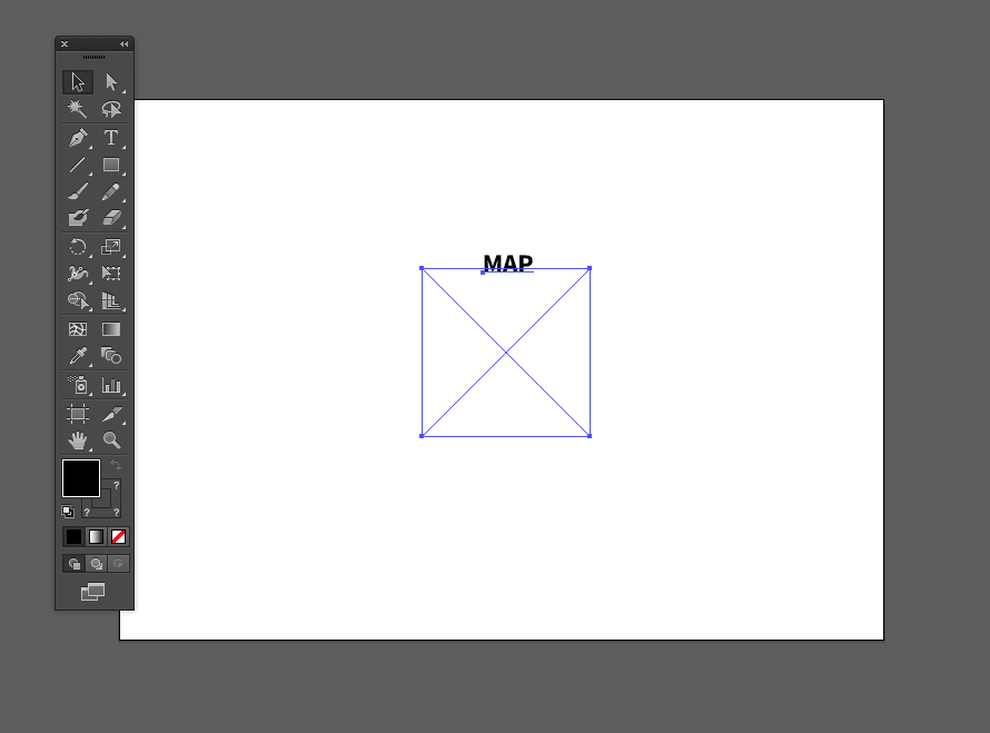 画像の埋め込み イラストレーター のデータについて印刷の事なら激安通販のプリントネット