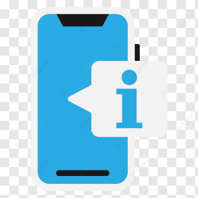 358,900点を超えるデータ分析のイラスト素材、ロイヤリティフリーのベクター素材グラフィックスとクリップアート - iStockビックデータ,マーケティング, 調査