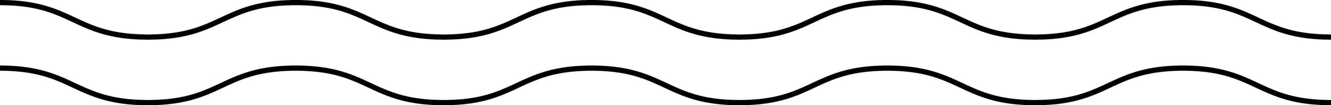 省略記号、3ドットの単純なアイコンベクター画像。フラットデザイン。黒いアイコンと影の付いた四角いボタン。グレイの背景.ai」のベクター画像素材 ロイヤリティフリー2176825169Shutterstock