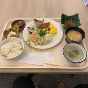 旭橋駅 | 好きになっちゃった沖縄