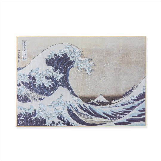 ネット注文イラスト無料イラスト・フリー素材なら「イラストAC」