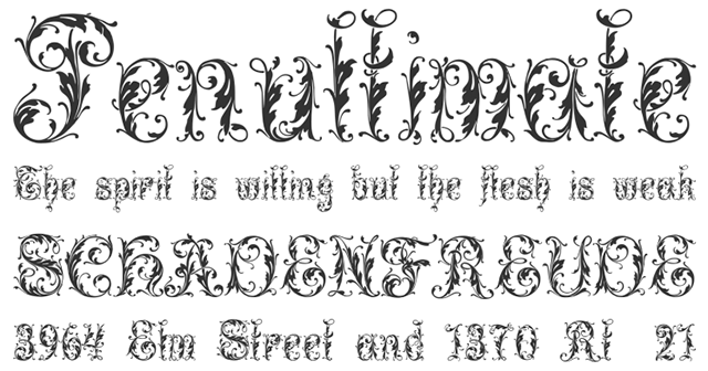 シンプルな泡が可愛い26文字のフォントデザインですイラスト画像とPSDフリー素材透過の無料ダウンロード - Pngtree