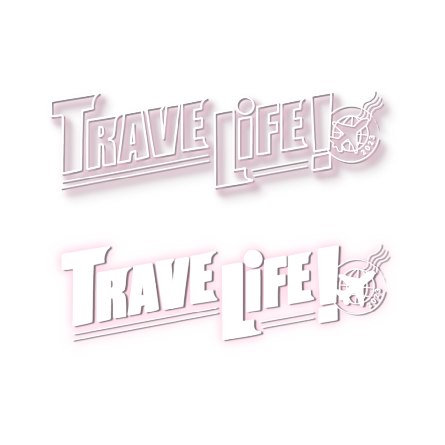 ラブライブ！」シリーズロゴ - 「ラブライブ！」シリーズ9周年で企画続々、μ's復活やフェスなど盛りだくさん画像・動画ギャラリー 10 11-音楽ナタリ