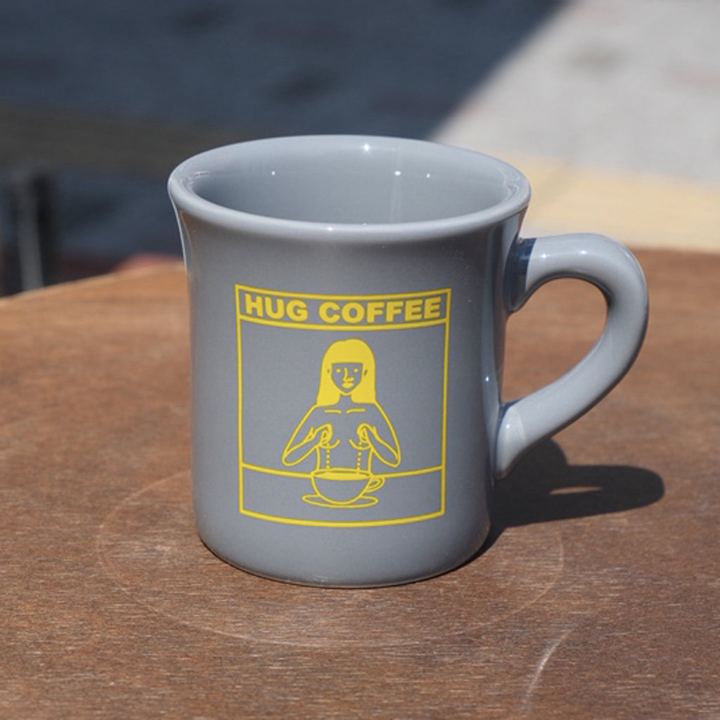 クールスプラッシュおなまえコーヒーショップタンクトップ犬服通販ドッグピース