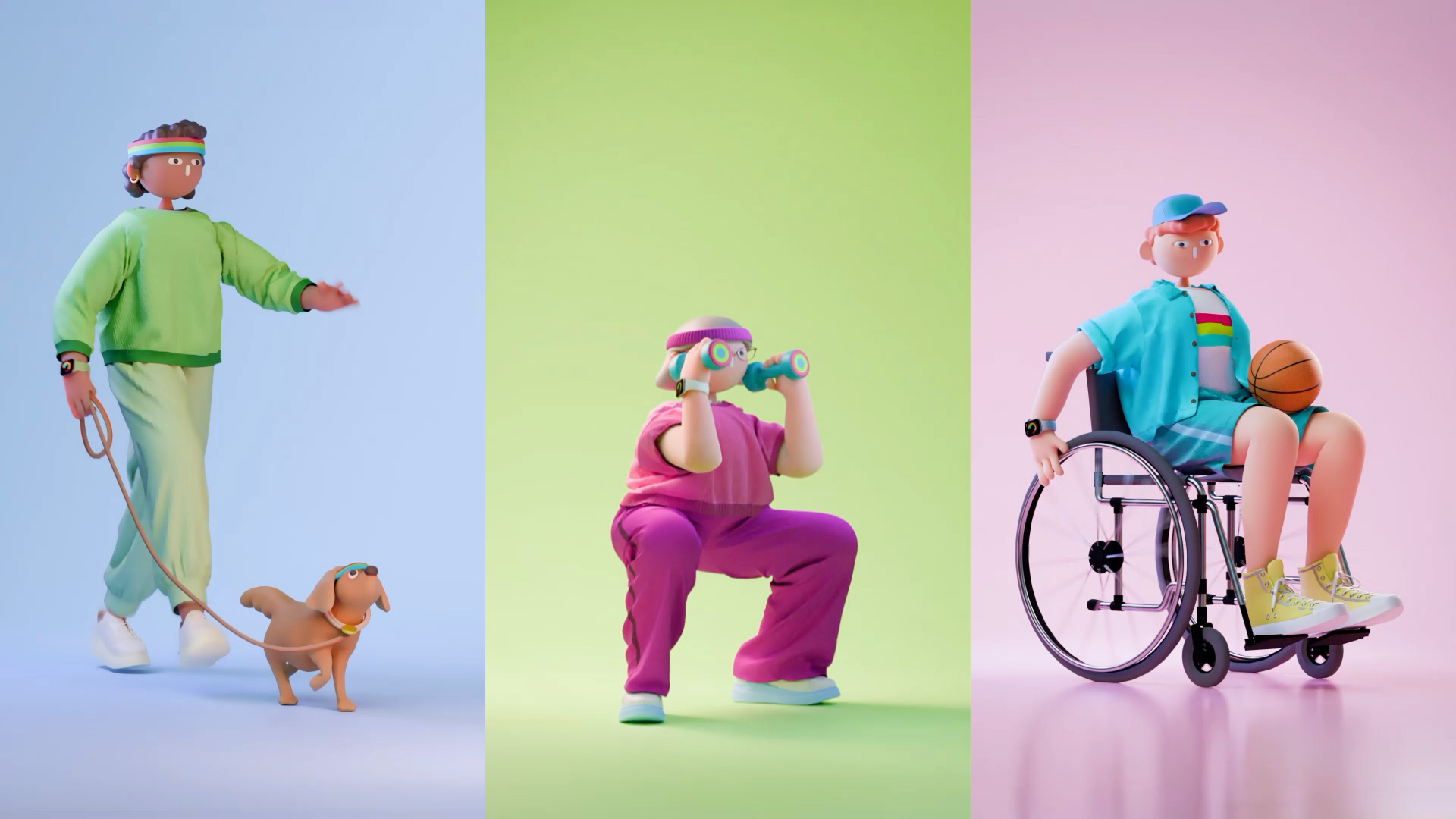 23 Volunteer Icon Line Stock Videos, Footage, & 4K Video Clips - GettyImages