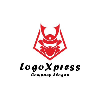 ラグザス presents 第3回WBSCプレミア12」日本代表「侍ジャパン」に村林選手が追加選出! - 東北楽天ゴールデンイーグルス