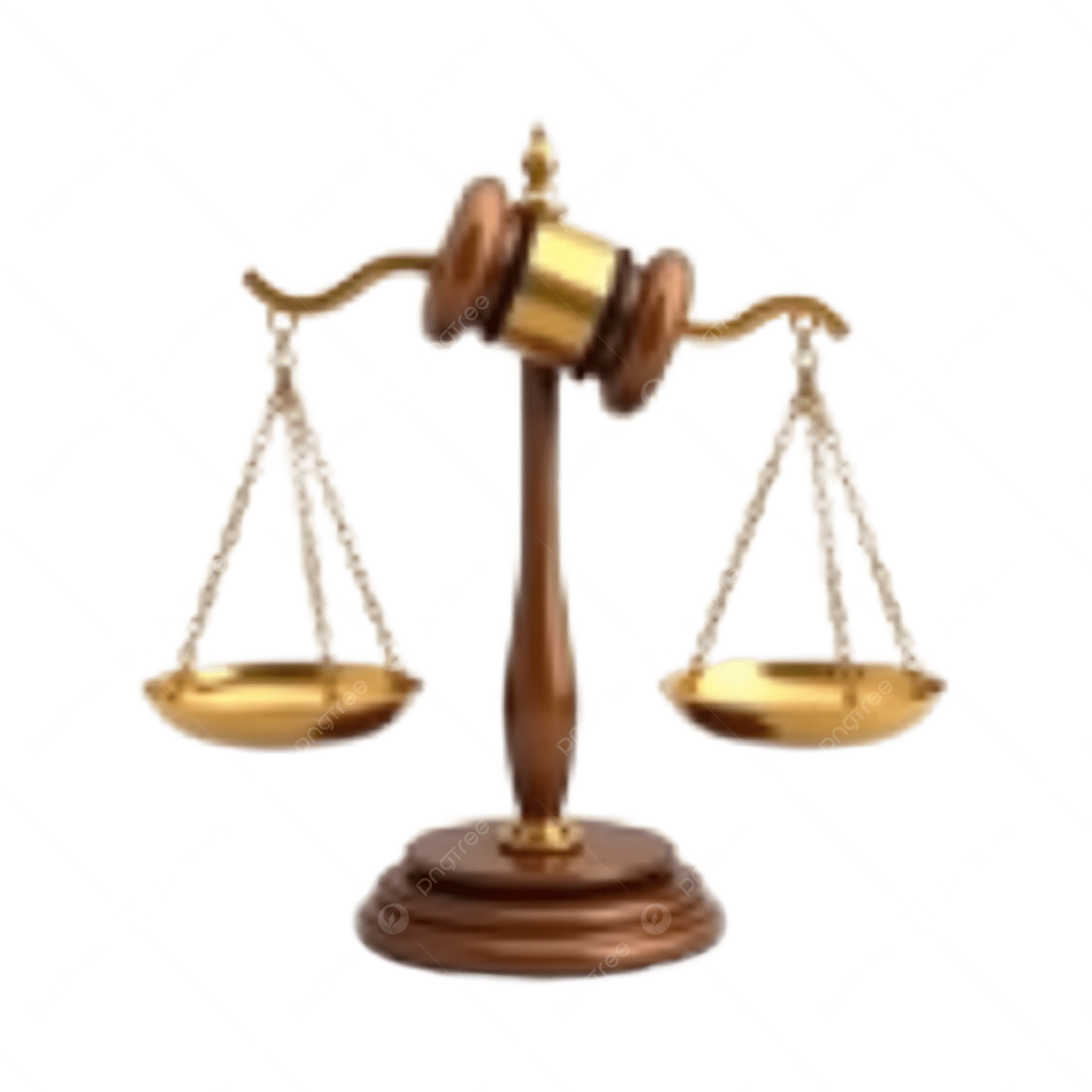 絵文字フィーバー日本から世界へニューズウィーク日本版 オフィシャルサイト