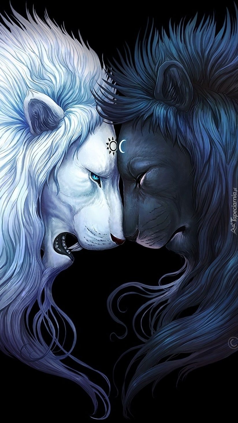 かっこいい紫系男子アイコンイラスト・フリー素材なら「シンテリ」