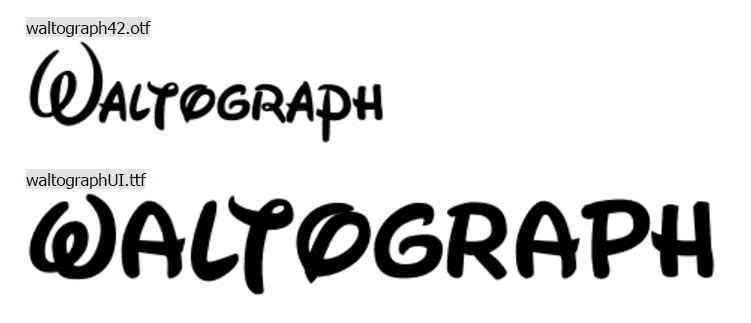 Amazon.co.jp: カスタム ステンシル ディズニー アルファベット文字 1.2インチ フォント 11インチx8.5インチ ファスト : ホビ