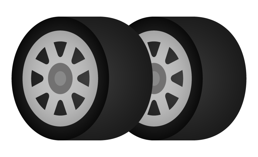 タイヤ写真素材、ロイヤリティフリータイヤ画像DepositPhotos