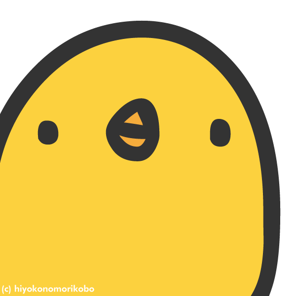 商用利用OK！無料アイコン素材サイト15選 使い勝手抜群