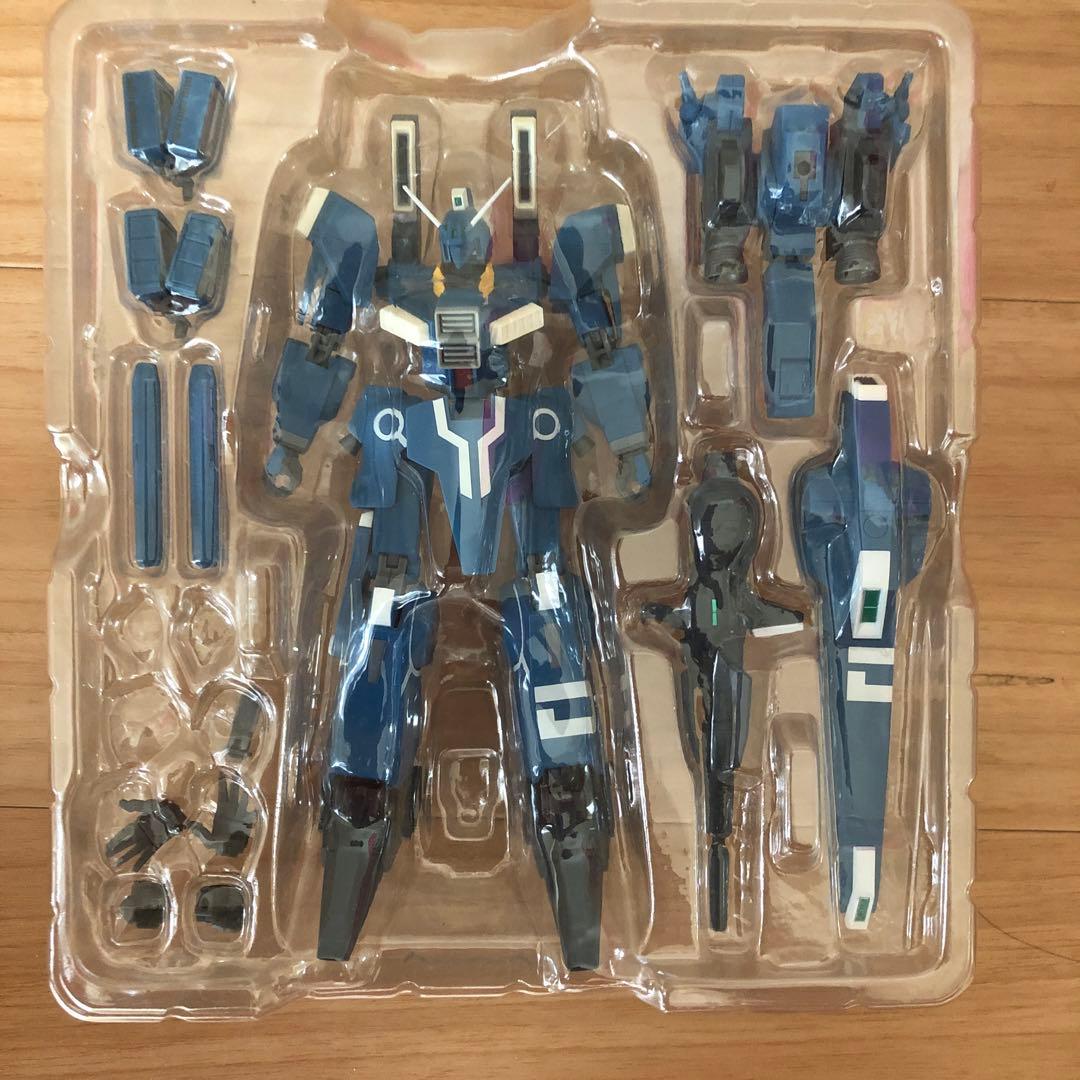 ロボ」おしゃれまとめの人気アイデアPinterestkycowカトキハジメ, キャラクターデザイン, デザイン