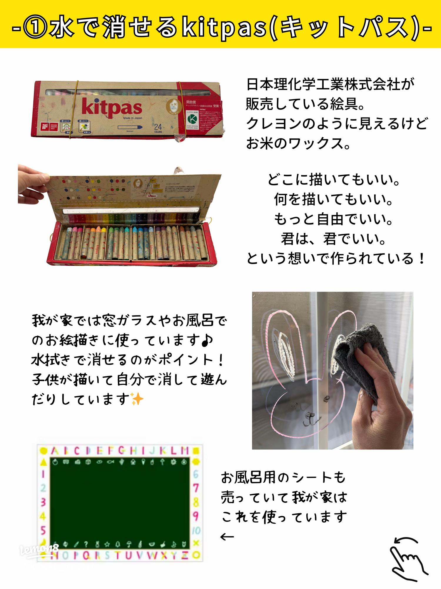 2025年保存版 JKの間で大バズリ中！「スクバ落書き」って知ってる？可愛いフォントやデザイン、写真の撮り方5選をご紹介します♪ -トレンドお届けメディア Trepo トレポ