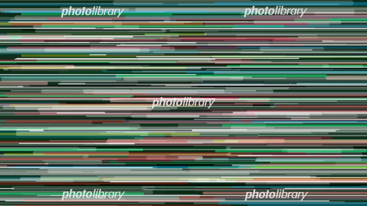 カラフルなノイズテクスチャ - CLIP STUDIO ASSETS