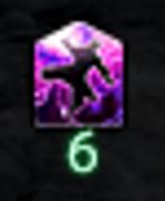 忍者のアイコンフリーのアイコンイラスト素材 icon-pit