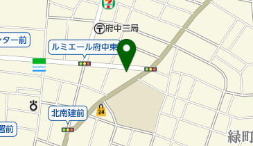 会社案内 | 東京・多摩地区のリペアなら株式会社リライク