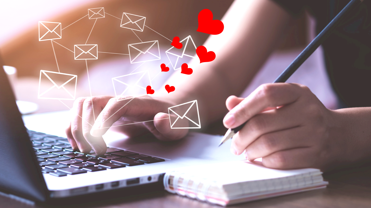 コピペ☆おしゃれなテキストメール・メルマガ装飾 ライン・囲み線Kaori Blog