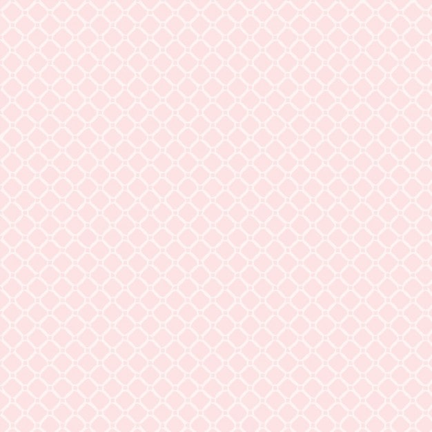 かわいい柄 背景パターン イラスト素材5719701- フォトライブラリ