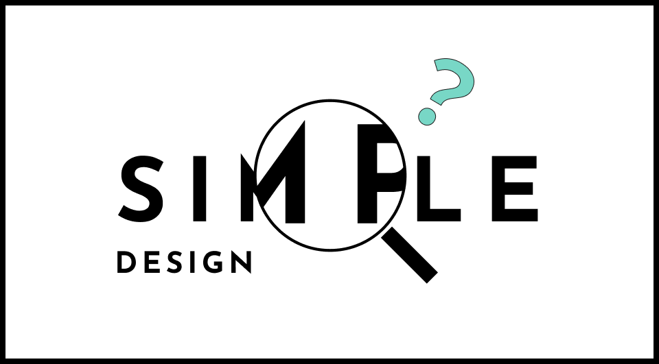 CSS シンプルなボタンデザイン実装サンプル集125naroomデザインするところ 会社 です