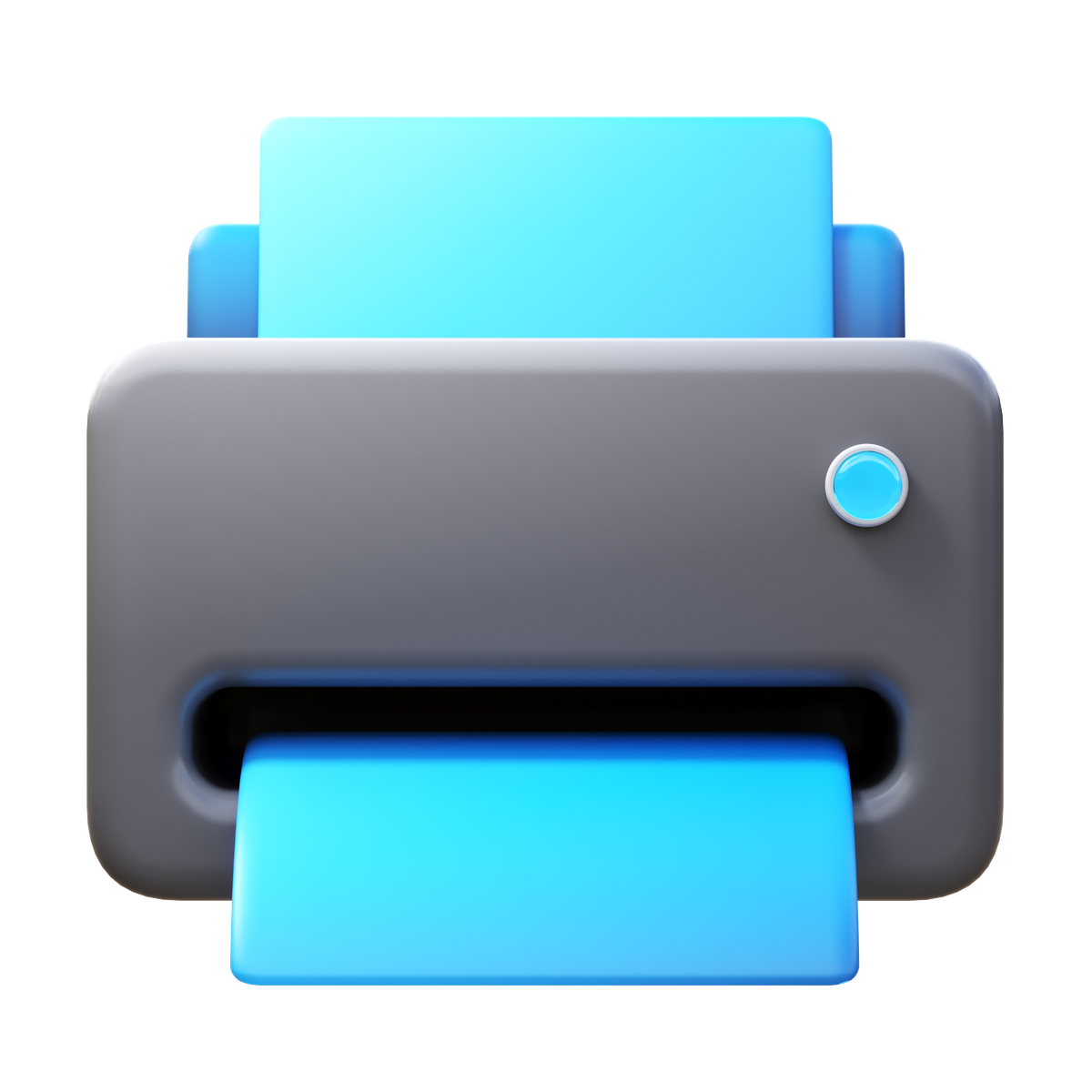 1,995 無料 High Res Illustrations - Getty ImagesFree, 人物, フリ