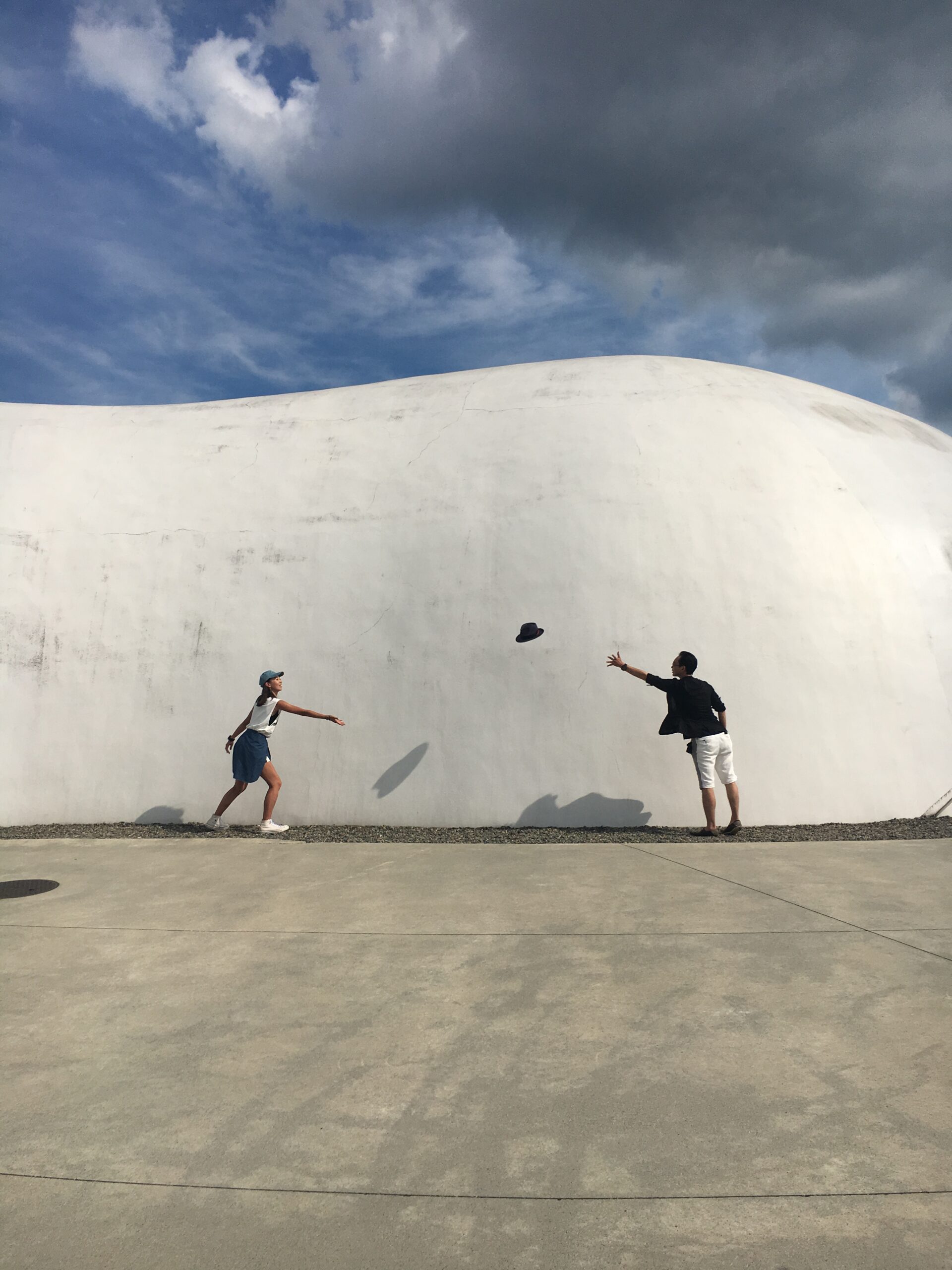 Twitterで51万いいね！天才すぎるアイデアで架空文房具を制作するクリエイターが話題に。「欲しい！」の声が殺到 1 2 ウォーカープラス