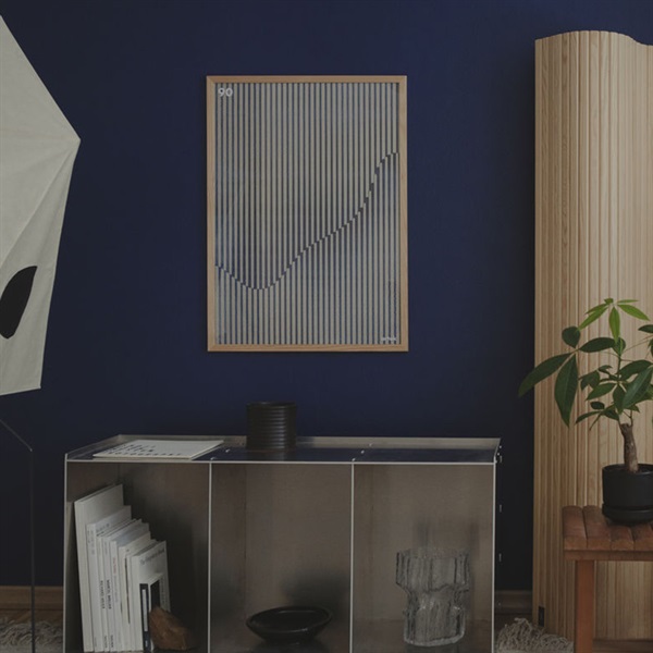 ポスターデザイン♥ - kimitojacuzzi Anniversary