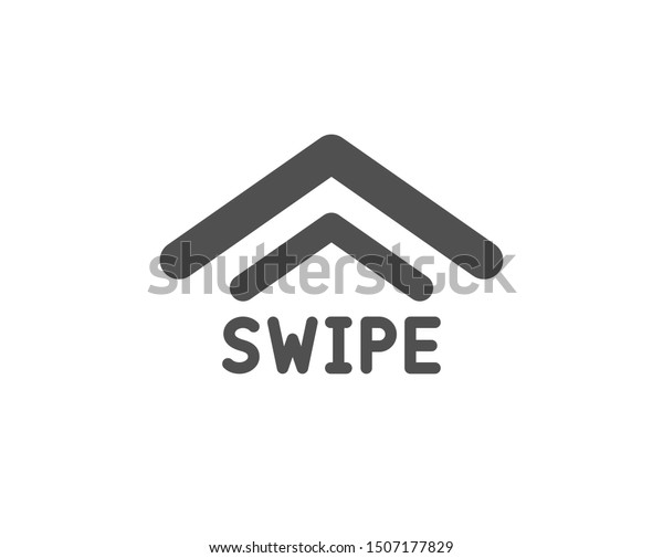 スワイプ アイコンのデザイン ベクターイラスト画像とPNGフリー素材透過の無料ダウンロード - Pngtree